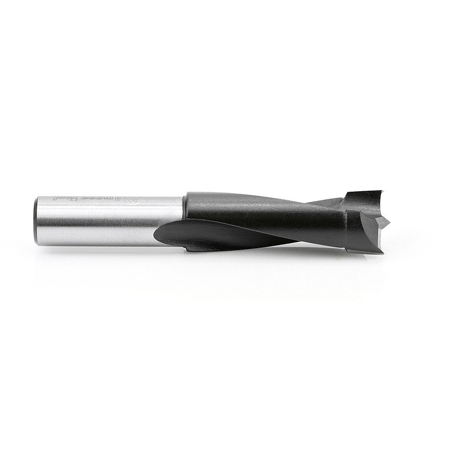 Amana Tool 13mm Brad Point R/H 70mm Long 204130