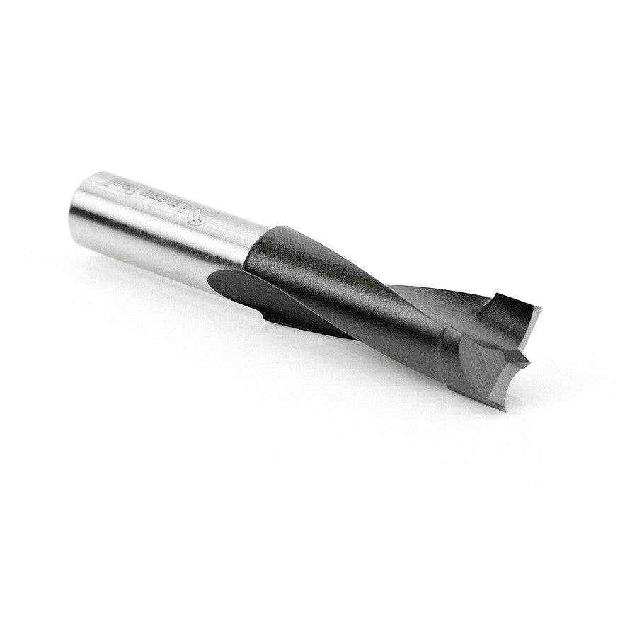 Amana Tool 13mm Brad Point R/H 70mm Long 204130