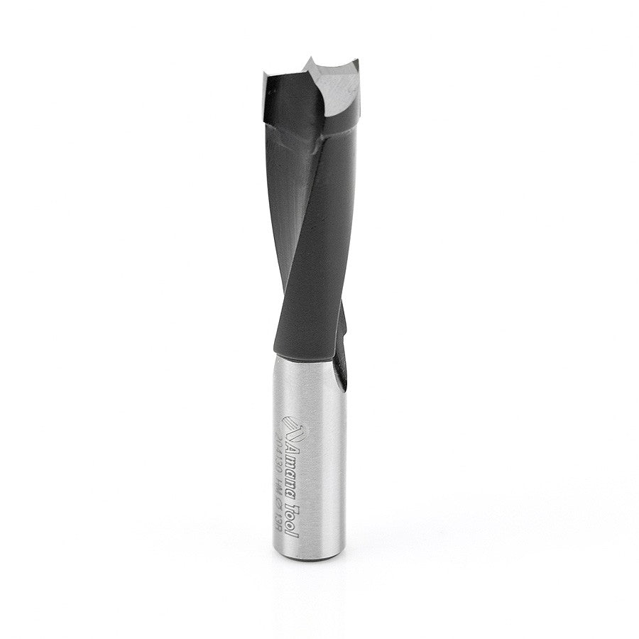 Amana Tool 5mm Brad R/H 57mm DITEC 2000 205005