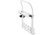 Festool Handle SB-CT COMP 204310