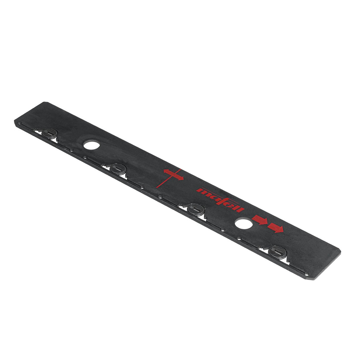 Mafell F-VS Connecting Piece for F-Series Guide Rails 204363