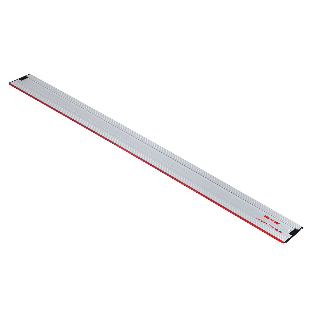 Mafell F 160 Guide Rail, 1.6 m (5.2 ft.) 204365