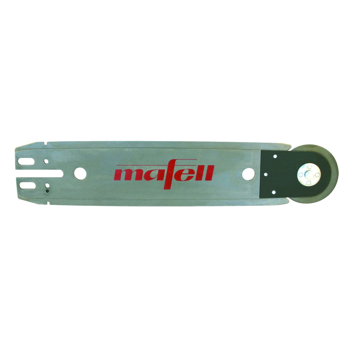 Mafell 400mm HM Carbide Chain Bar for ZSX Ec Chain Saws 204582