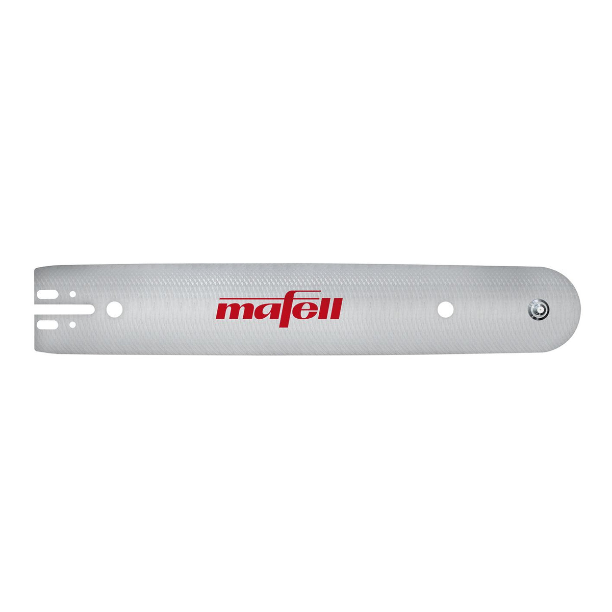 Mafell Steel Chain Bar 3/8" P 400 for ZSX Ec/400 Chain Beam Saw 204583