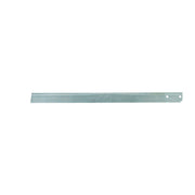 Mafell 400mm Riving Knife for ZSX Ec Chain Saws 204587