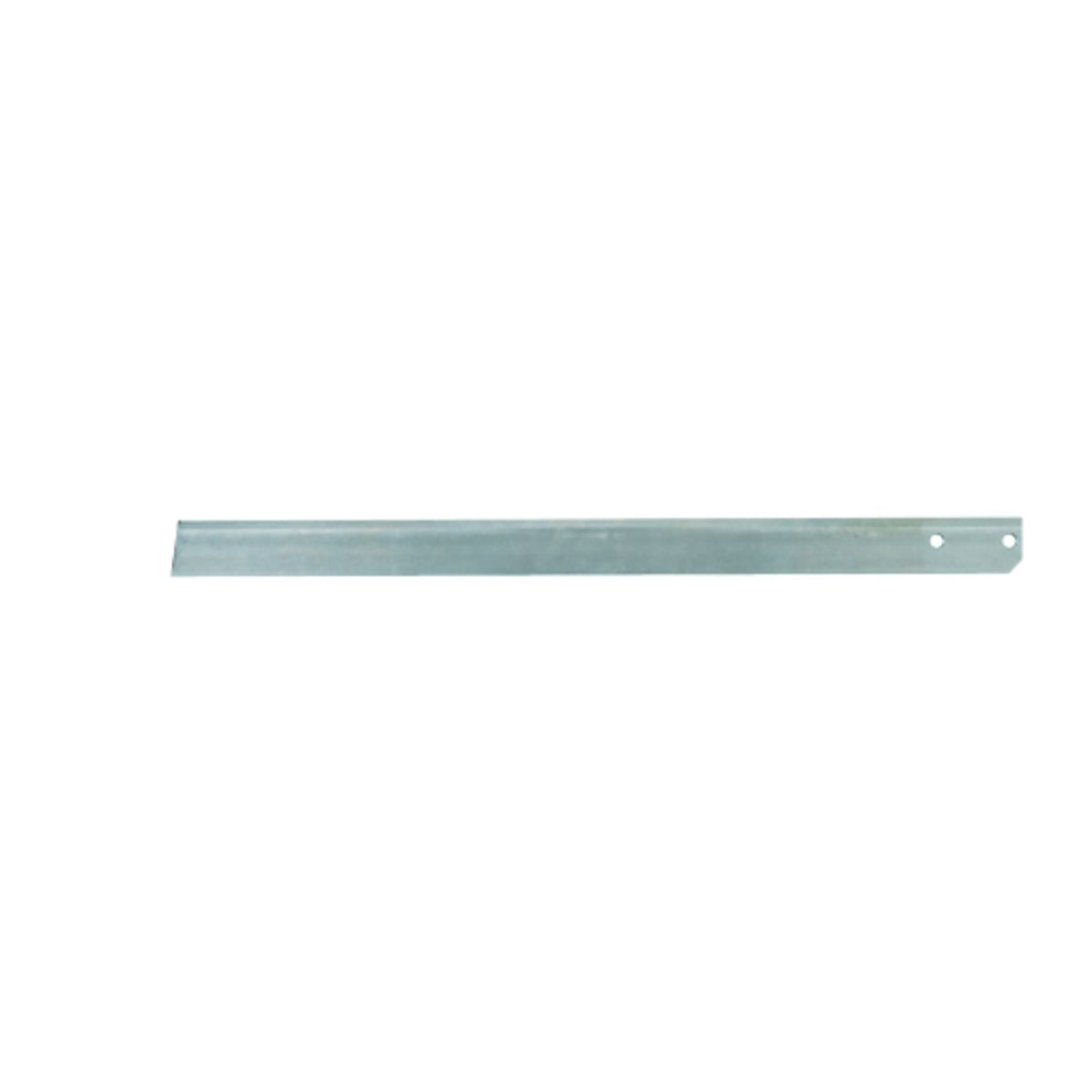 Mafell 400mm Riving Knife for ZSX Ec Chain Saws 204587