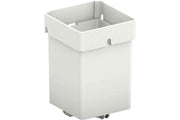 Festool Organizer Containers 50x50x68, 10-Pack 204858