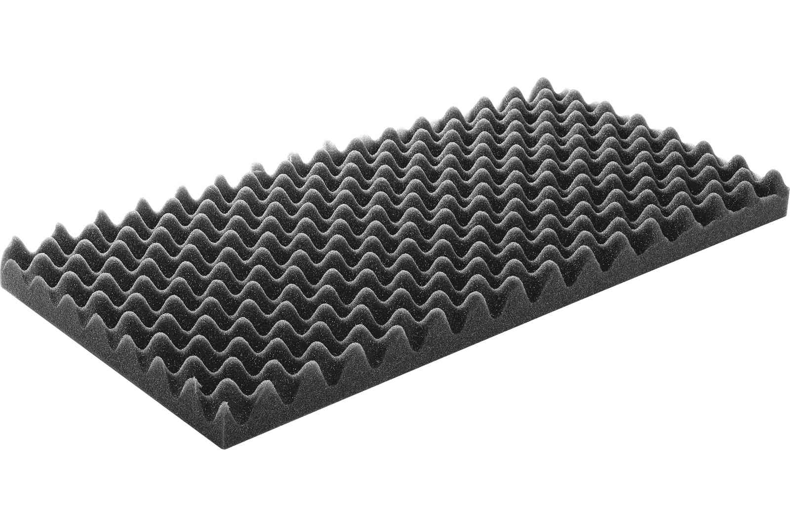 Festool Foam Insert for Systainer3 L SE-DP SYS3 L 204944