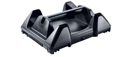 Festool PLANEX Tool Holder for CT 26/36 AC/48 AC 205274