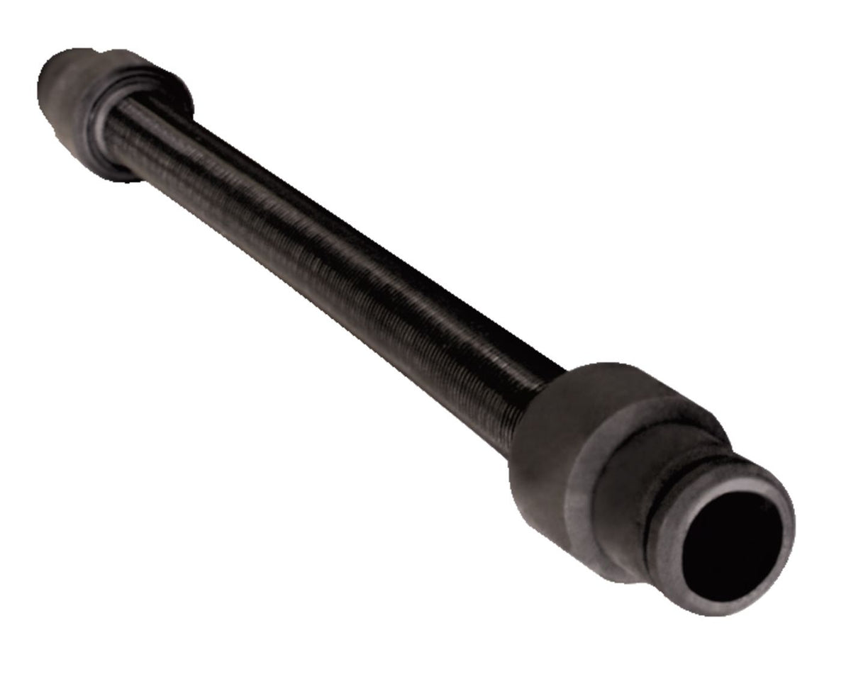 Mafell Flexible Hose for Aerofix F-AF 1 10.4 ft reach with end fittings