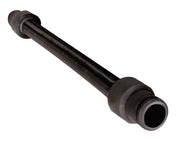 Mafell Flexible Hose for Aerofix F-AF 1 10.4 ft reach with end fittings