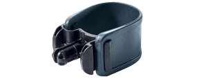 Festool Hose Clip for Planex Drywall Sander SC-LHS 2 225 205417