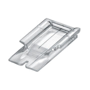 Five replacement Mafell splinter guards for P1cc and PS 2-18 jigsaws
