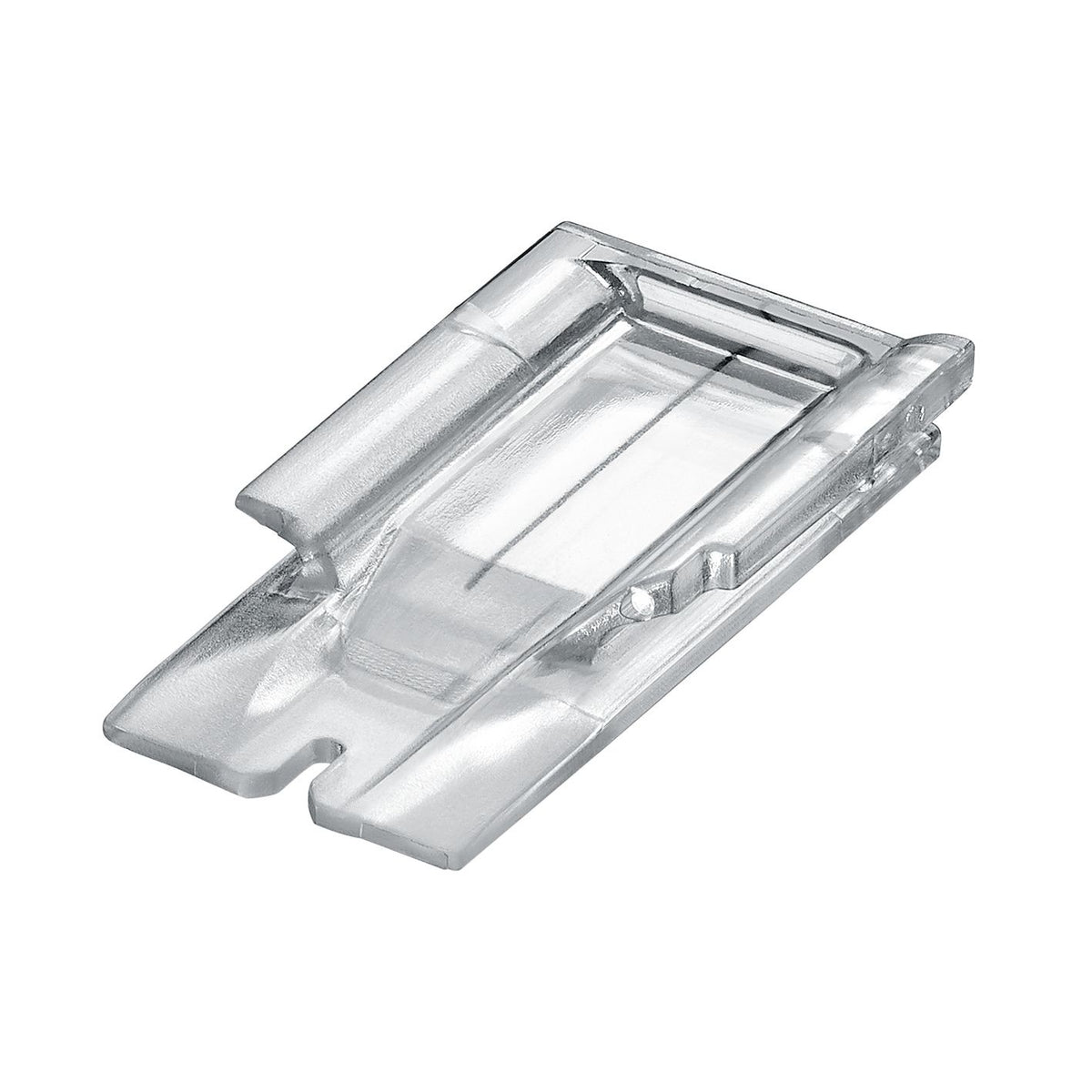Mafell Splinter Guard, 5-Pack 205447