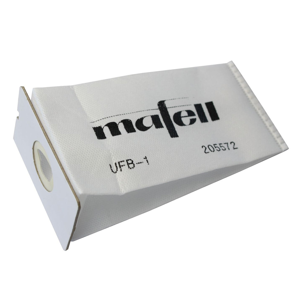 Mafell Universal Filter Bags UFB-1 5-Pack 205570