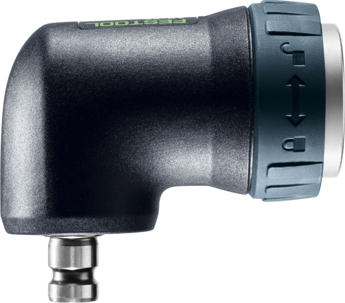 Festool Angle Attachment AN-XS for CXS 12/CXS 18/TXS 18 205710
