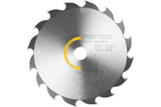 Be the first to review this product
$55.00
or 4 interest-free payments of $13.75 with  ⓘ

QTY
1
ADD TO CART


Add to Wish List Add to Compare
Durability and precision under the toughest conditions. Adapted to the application and material. Made f