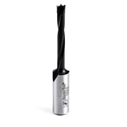 Amana Tool 5mm Brad R/H 70mm DITEC 2000 206005