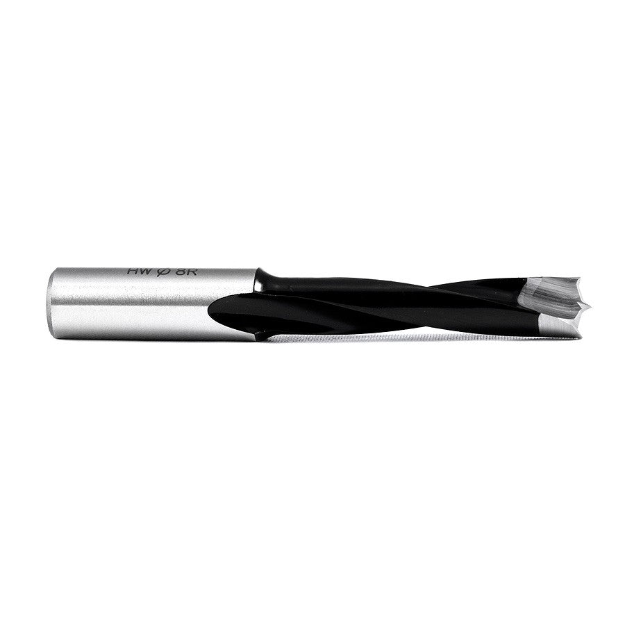 Amana Tool 8mm Brad R/H 70mm DITEC 2000 206008