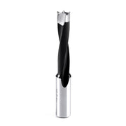 Amana Tool 8mm Brad R/H 70mm DITEC 2000 206008