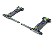 Festool Depth Position Indicator for TS 60 K Track Saw FS-EP TS 60 578696