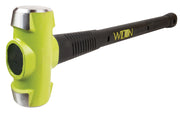 Jet 6 lb. Head, 30 in. B.A.S.H Sledge Hammer 20630