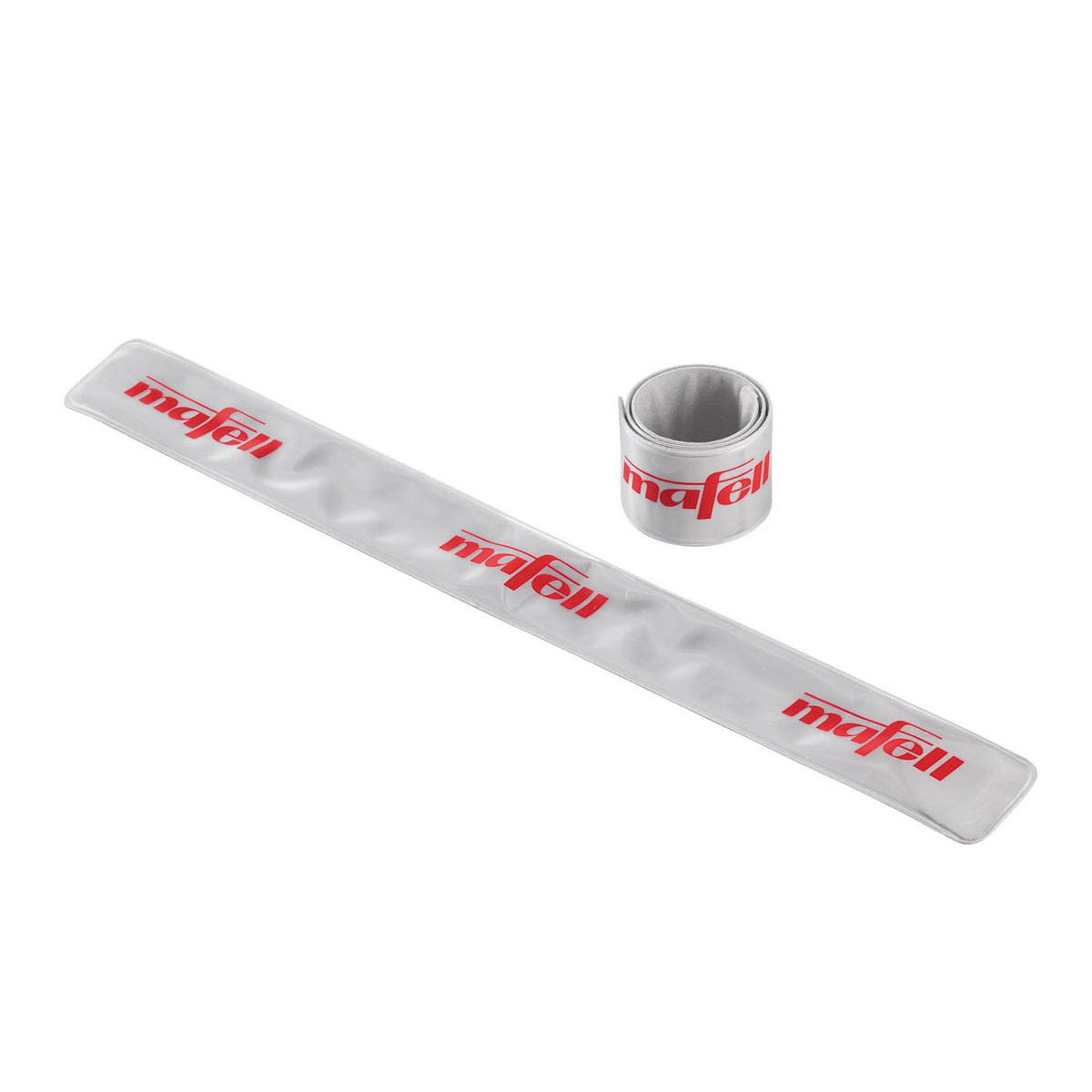Mafell Cable Covers, 2-Pack 206369