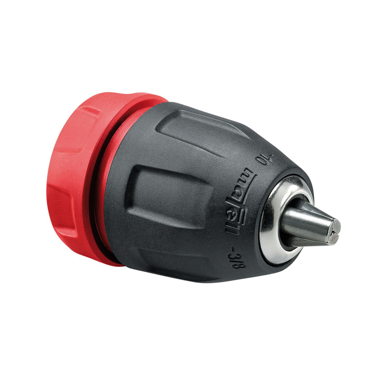 Mafell A-SBF 10 Quick-Release Chuck, 10 mm Capacity 206771