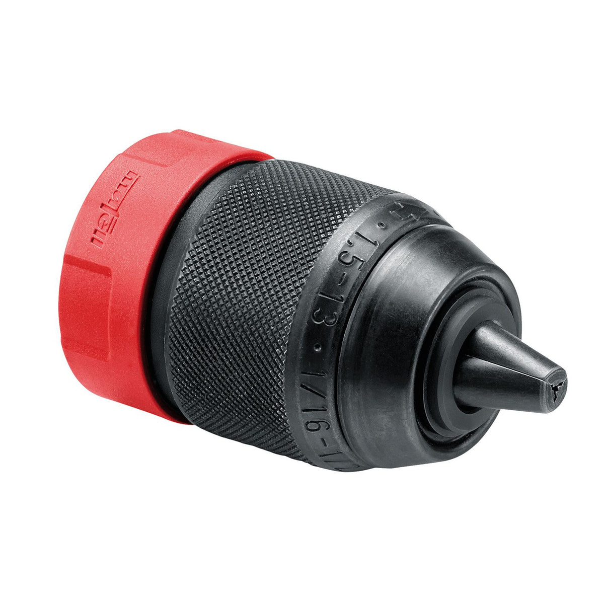 Mafell A SBF 13 quick-release chuck for cordless drills with 13 mm capacity