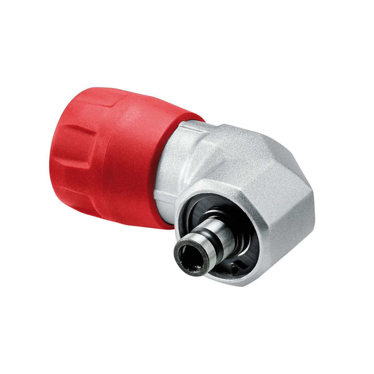 Mafell A-SWV 10 Quick-Release Angle Driver Head 206773