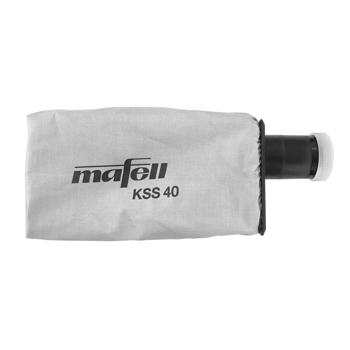 Mafell Dust Bag for KSS 300 and KSS 40 Saws 206787