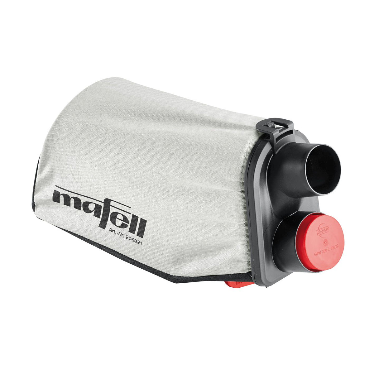 Mafell Dust Bag for Track and Circular Saws 206921
