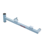Mafell S 200-MH machine holder for DSS 300 and NFU 50 with mounting arm