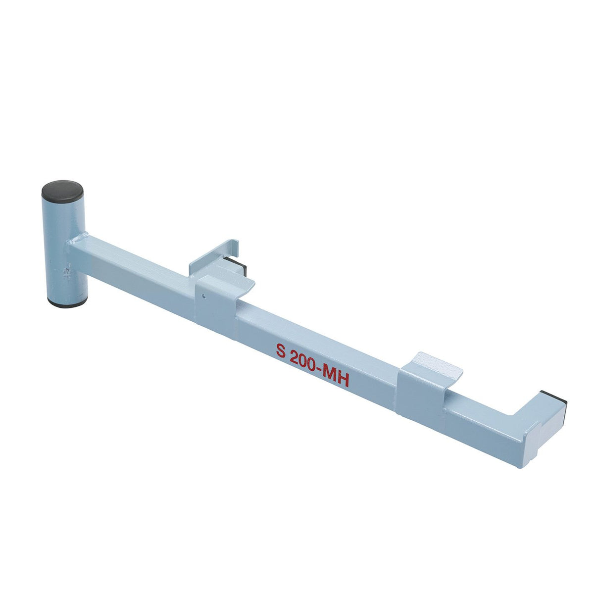 Mafell Machine Holder for DSS 300 and NFU 50 207164