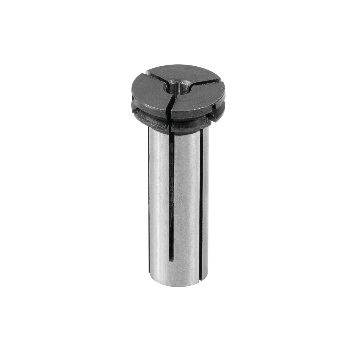 Mafell 1/8 in. (3.175 mm) Adapter Sleeve (Ground) 207945