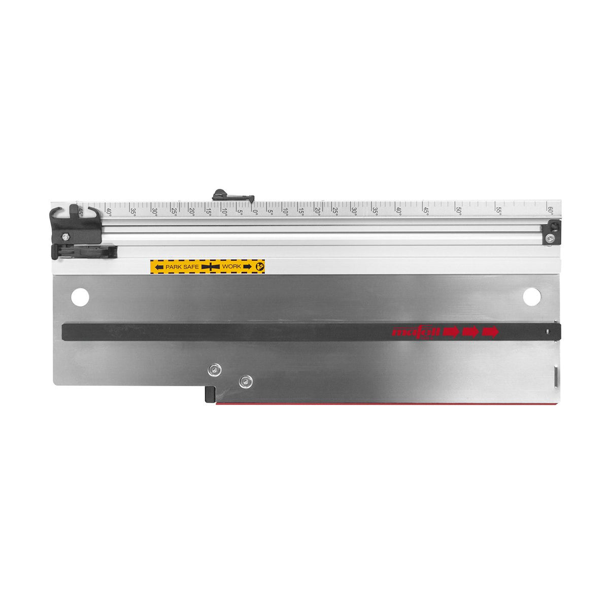 Mafell Guide Track S, 292 mm Max. Cutting Range 208169