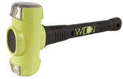 Jet 8 lb. Head, 16 in. B.A.S.H Sledge Hammer 20816