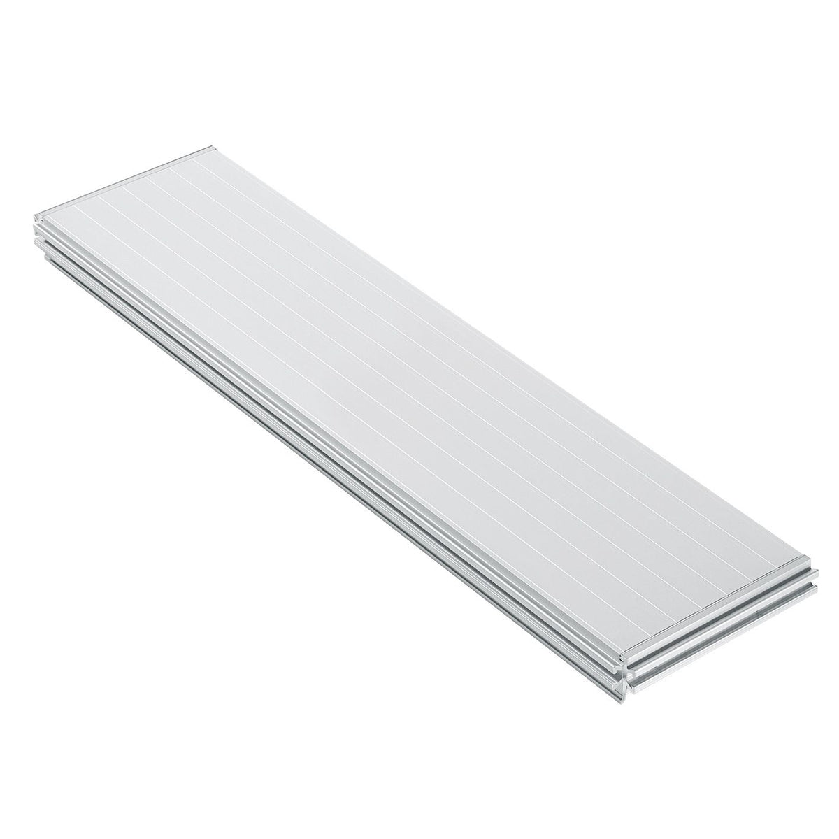 Mafell Extension Table for ERIKA 70 Pull-Push Saw 208438