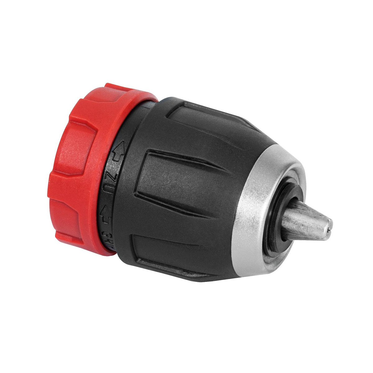 Mafell Quick-Release Drill Chuck A-SBF 10 for A 12 Drill Driver 209338