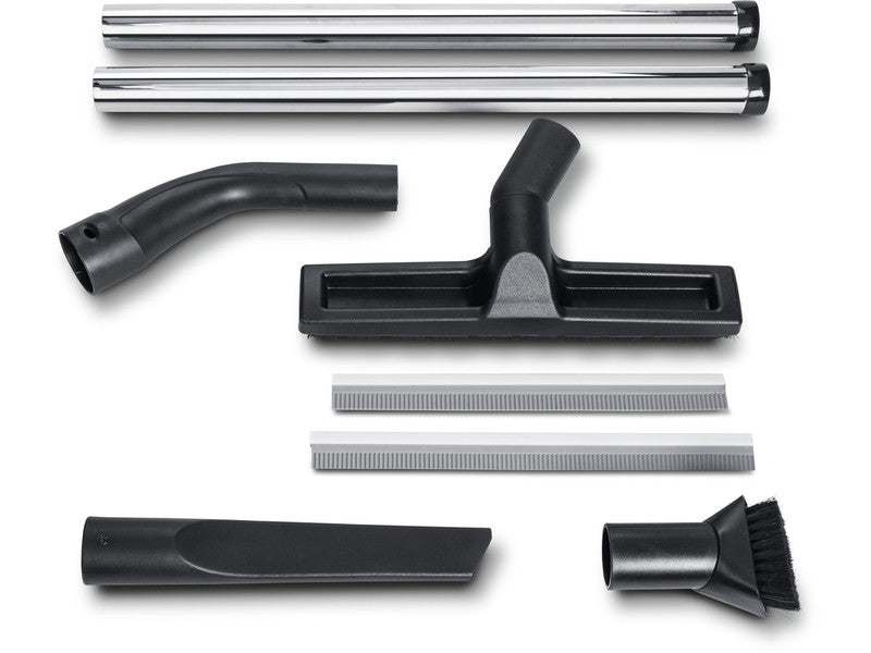 Fein Turbo II HEPA Dust Extractor Set 92036060990