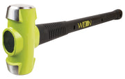 Jet 10 lb. Head, 30 in. B.A.S.H Sledge Hammer 21030