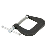 Jet Forged Super-Junior C-Clamp 52 21303