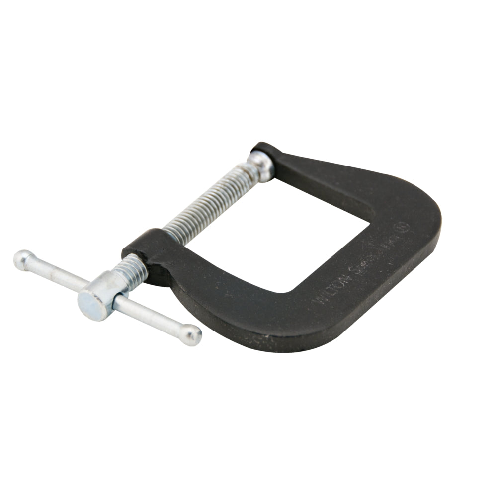 Jet Forged Super-Junior C-Clamp 52 21303