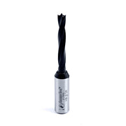 Amana Tool 5mm SC Brad Point R/H 70mm LG. 217005