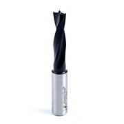 Amana Tool 8mm SC Brad Point R/H 70mm LG. 217008