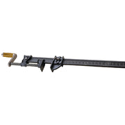Jet I Bar Clamp 4 ft. Opening 21804