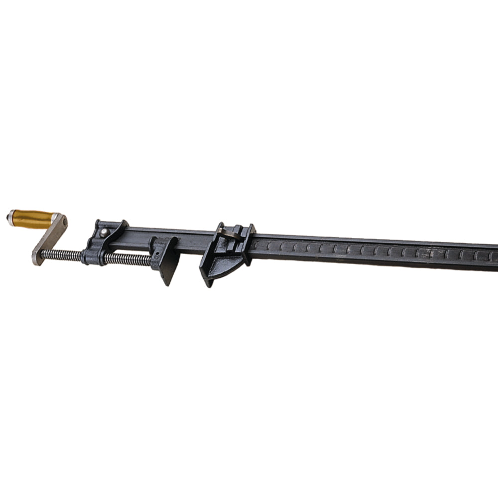 Jet I Bar Clamp 6 ft. Opening 21806