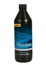 Mirka Polarshine E3 Glass Polish - 1L PE3-1L