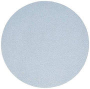 22-622-120 Mirka BaseCut 6 in Grip Disc 120G Qty 50
