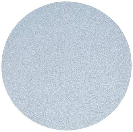 Mirka BaseCut 6 in Grip Disc 120G, Qty. 50 22-622-120